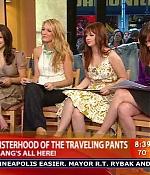 GMA-Caps-477.jpg