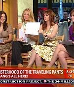 GMA-Caps-481.jpg