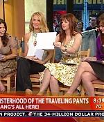 GMA-Caps-482.jpg
