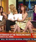 GMA-Caps-483.jpg