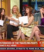 GMA-Caps-484.jpg
