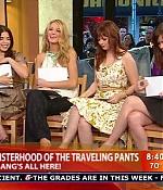 GMA-Caps-488.jpg