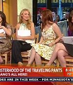 GMA-Caps-489.jpg