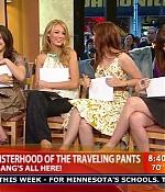 GMA-Caps-490.jpg