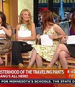 GMA-Caps-491.jpg