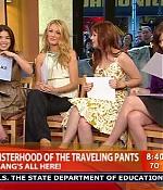 GMA-Caps-493.jpg