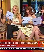 GMA-Caps-495.jpg