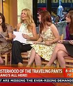 GMA-Caps-501.jpg