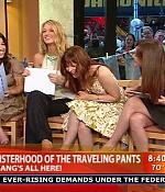GMA-Caps-503.jpg