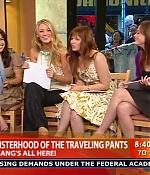GMA-Caps-504.jpg