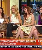 GMA-Caps-518.jpg