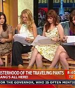 GMA-Caps-527.jpg