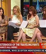 GMA-Caps-528.jpg