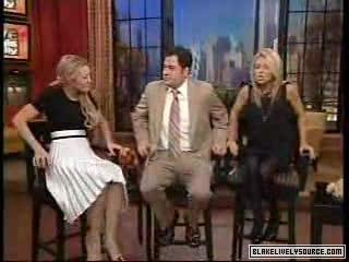 RegisKelly-10242007-017.jpg