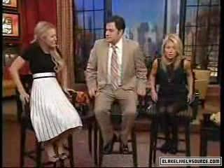 RegisKelly-10242007-018.jpg