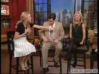RegisKelly-10242007-020.jpg
