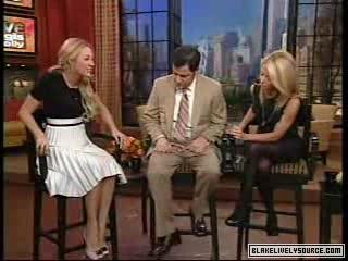 RegisKelly-10242007-024.jpg