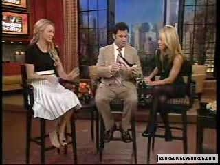 RegisKelly-10242007-035.jpg