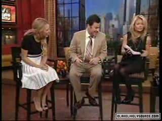 RegisKelly-10242007-041.jpg
