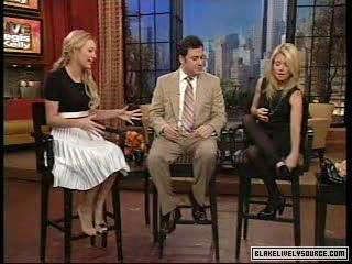 RegisKelly-10242007-043.jpg