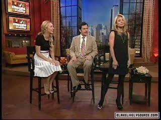 RegisKelly-10242007-049.jpg