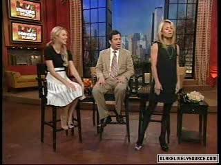 RegisKelly-10242007-050.jpg
