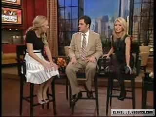 RegisKelly-10242007-062.jpg