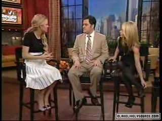 RegisKelly-10242007-065.jpg