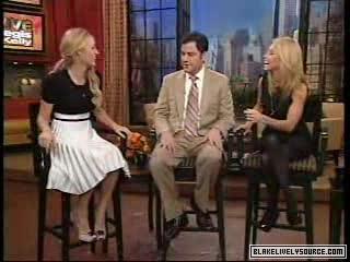 RegisKelly-10242007-072.jpg
