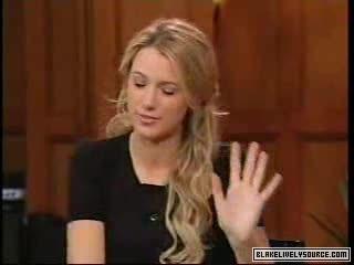 RegisKelly-10242007-090.jpg