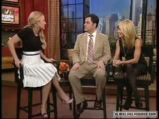RegisKelly-10242007-098.jpg