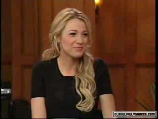 RegisKelly-10242007-104.jpg