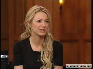 RegisKelly-10242007-118.jpg