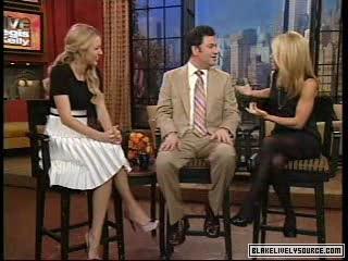 RegisKelly-10242007-126.jpg