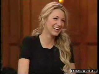 RegisKelly-10242007-136.jpg