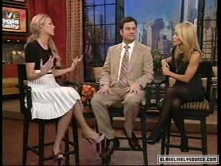 RegisKelly-10242007-152.jpg