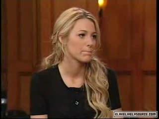 RegisKelly-10242007-154.jpg