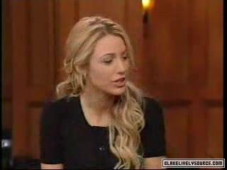RegisKelly-10242007-174.jpg