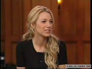 RegisKelly-10242007-176.jpg