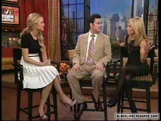 RegisKelly-10242007-177.jpg