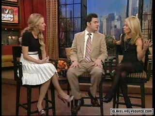 RegisKelly-10242007-178.jpg