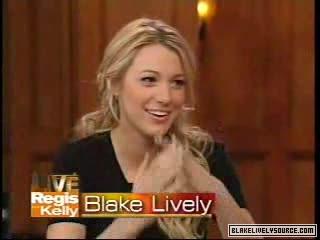 RegisKelly-10242007-189.jpg