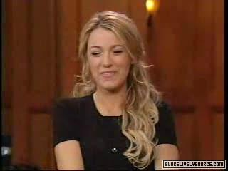 RegisKelly-10242007-192.jpg