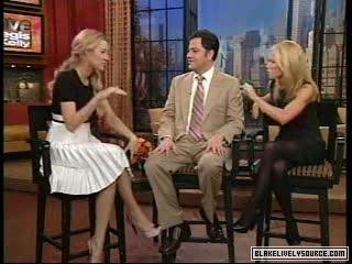 RegisKelly-10242007-198.jpg