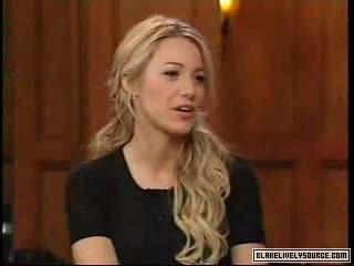 RegisKelly-10242007-205.jpg