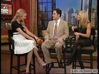 RegisKelly-10242007-216.jpg