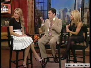 RegisKelly-10242007-225.jpg
