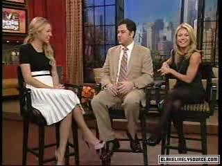 RegisKelly-10242007-235.jpg