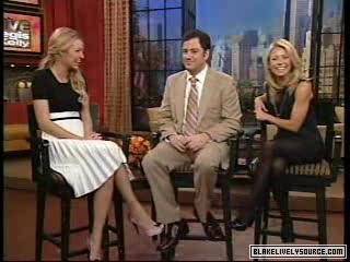 RegisKelly-10242007-236.jpg