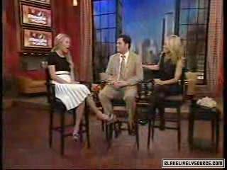 RegisKelly-10242007-258.jpg